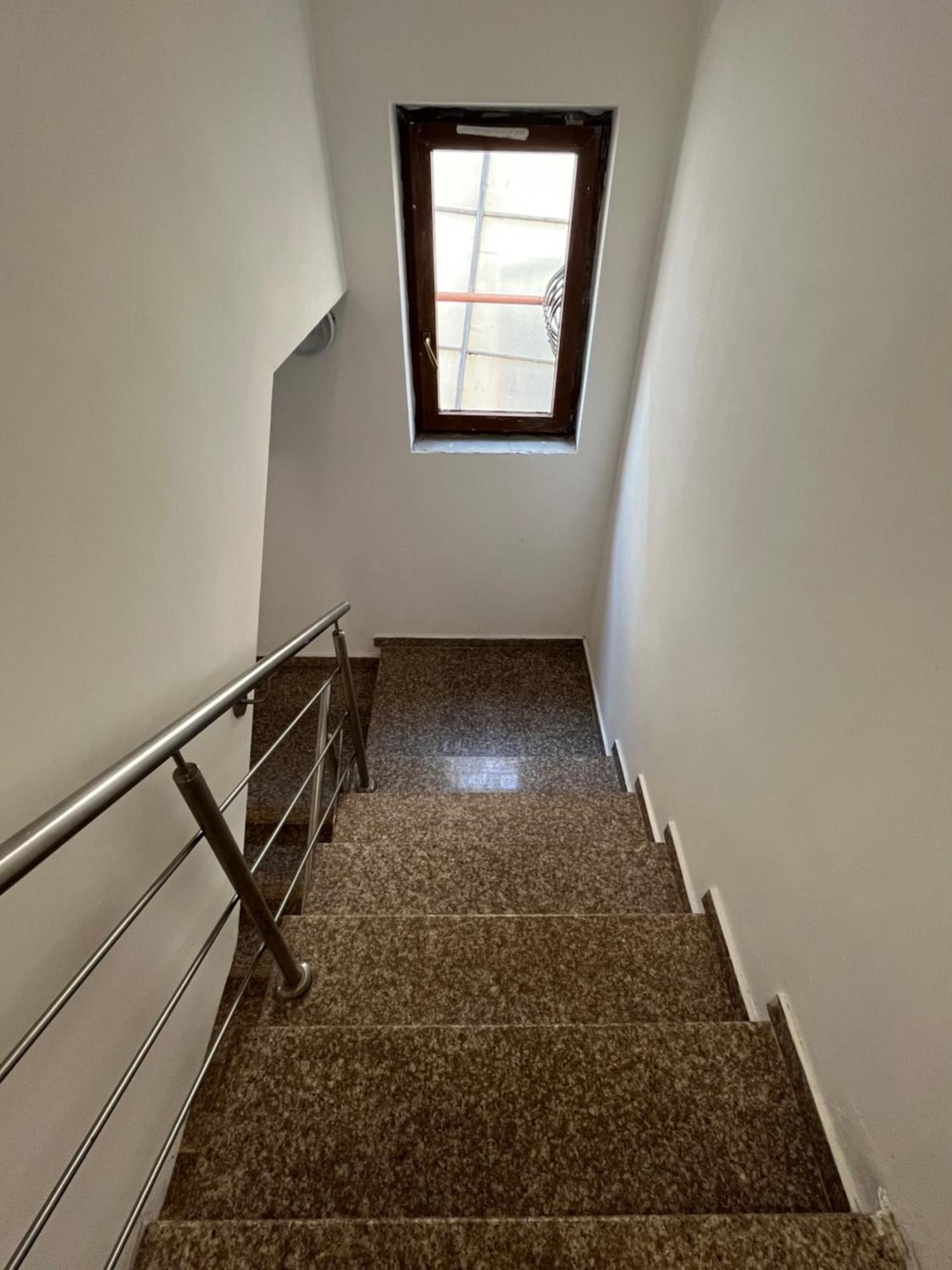 En-Suite Rooms: Novа Guesthouse In Sofia Center Экстерьер фото