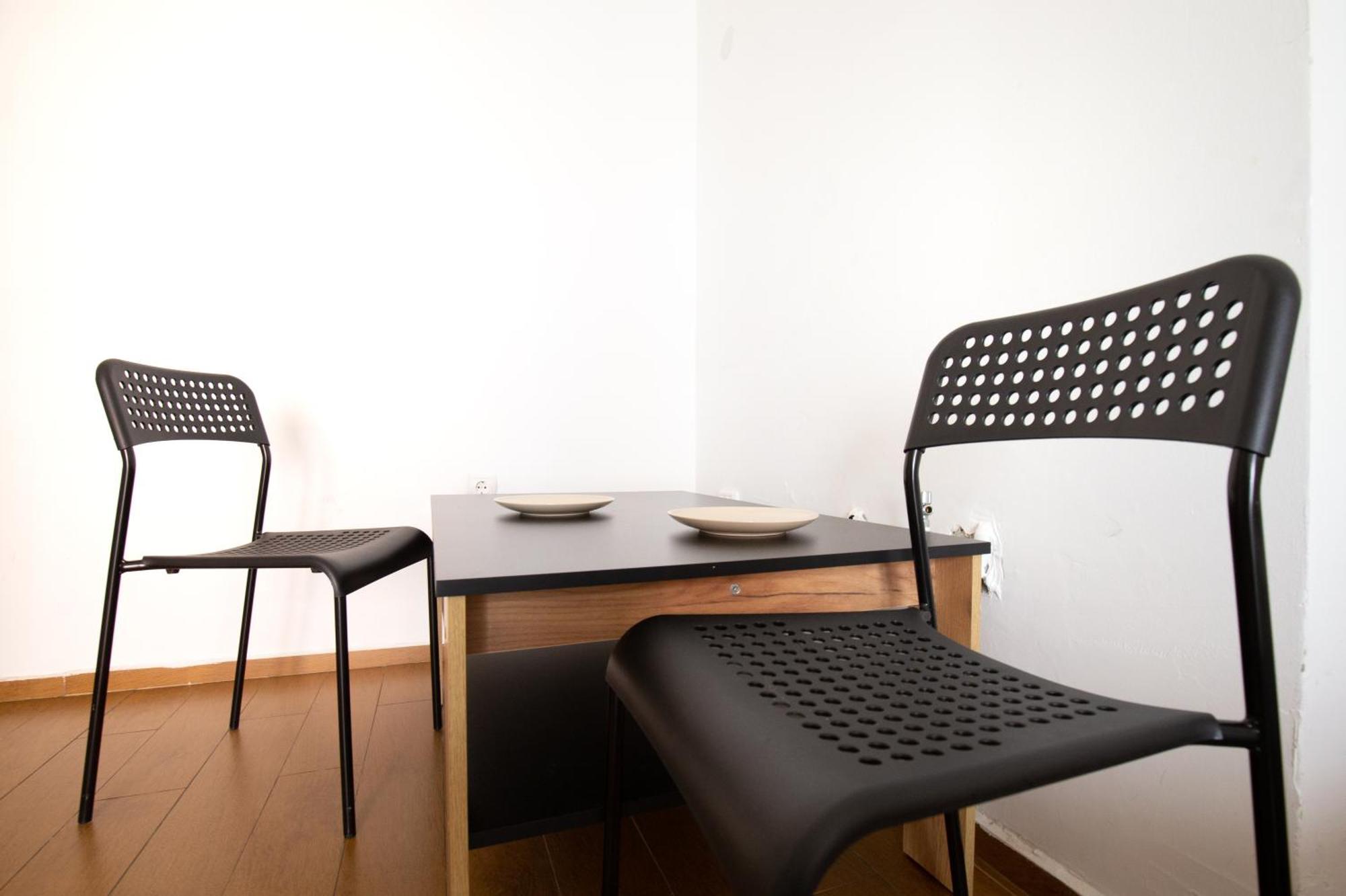 En-Suite Rooms: Novа Guesthouse In Sofia Center Экстерьер фото